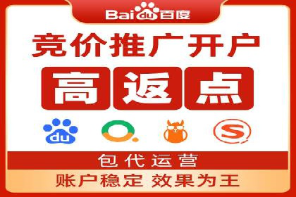 百度品牌广告的创意与执行案例